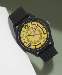 SONATA NM77007PP03 SF ECONOMY Analog Watch For Men Buy SONATA NM77007PP03 SF ECONOMY Analog Watch For Men NH77007PP03J Online at Best Prices in India Flipkart