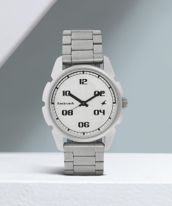 Fastrack 3124 sfd discount price
