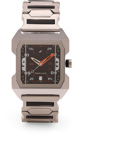 Fastrack 1474sm02 cheap