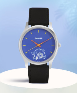 Sonata csk edition watches on sale