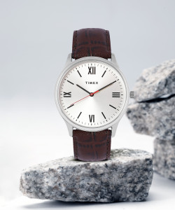 Timex chain new arrivals watches price