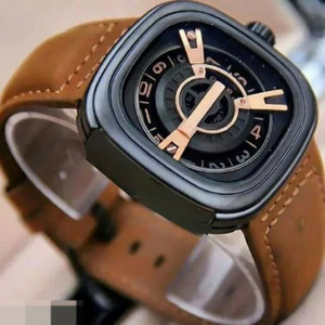Sevenfriday cheap watch flipkart