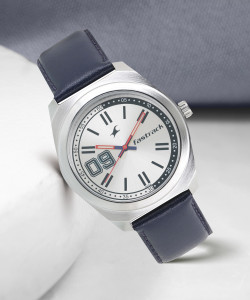 3174sl02 online