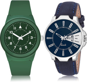Boy watch price flipkart hotsell