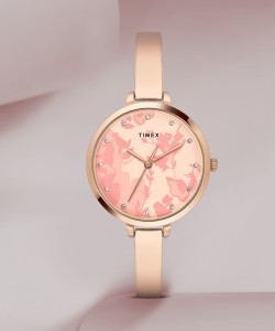 Timex ladies watches flipkart outlet
