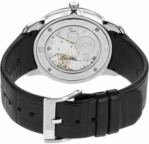 Titan edge mechanical watch price best sale