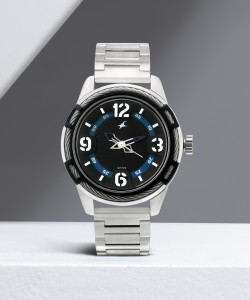 Fastrack 3157km01 hotsell
