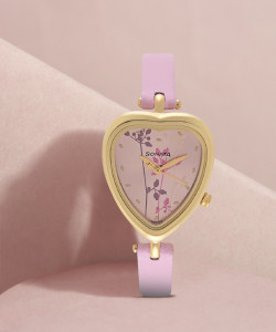 SONATA Pink purple Analog Watch For Women Buy SONATA Pink purple Analog Watch For Women NF8142YL02 Online at Best Prices in India Flipkart
