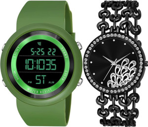 Adidas 8037 on sale watch flipkart