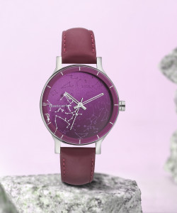 Fastrack space hotsell edition watch