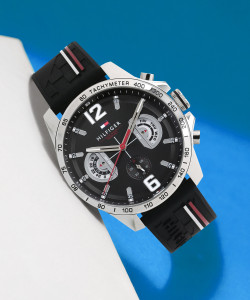 Tommy hilfiger th1791473 new arrivals