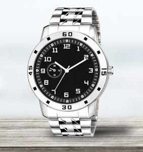 Praizy Times Trending Boys Watches Latest New Arrival New Fashion Mens Watch Collection Analog Watch For Men Buy Praizy Times Trending Boys Watches Latest New Arrival New Fashion Mens Watch Collection...