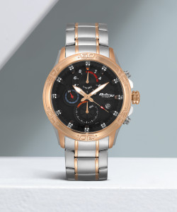 Titan octane 90045km03j price outlet