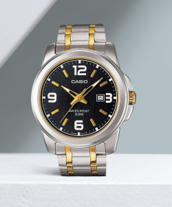 A777 casio 2025