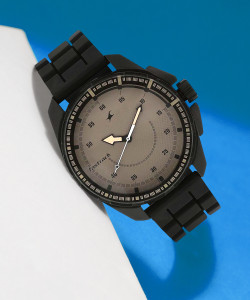 Fastrack 3084nsa watch price shop
