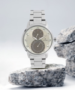 1756qm01 hot sale