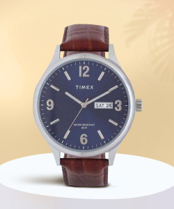 Timex tw2p95700 new arrivals