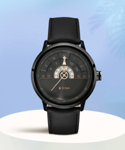 Titan 1828ql03 sale