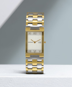 Titan sale h watch