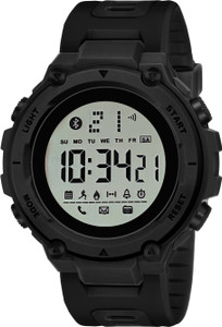 Buy Watchy 2026 Simple Digital Watch No Bluetooth No Calling No Pedometer No Mail Function Digital Watch For Boys Multi Function Digital Watch This Watch is Not A Smart Watch Online at Best Prices in ...