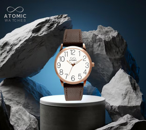 Mens atomic watches shop