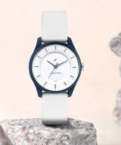Fastrack 68007pp03 trendies watch cheap