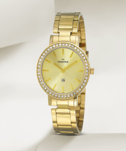 Maxima watches for hotsell womens in flipkart