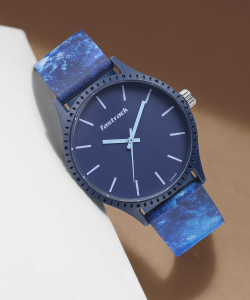 Fastrack tees watches flipkart new arrivals
