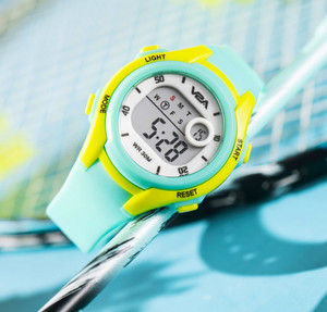 V2a watch deals company