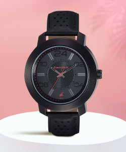 Snapdeal cheap fastrack watch