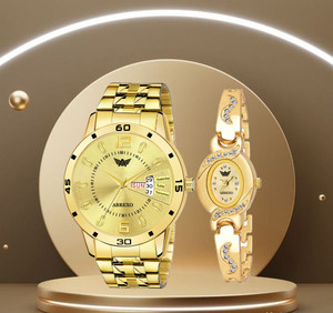 Abrexo watch on sale price original