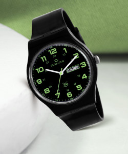 Maxima watches for mens below 2000 online