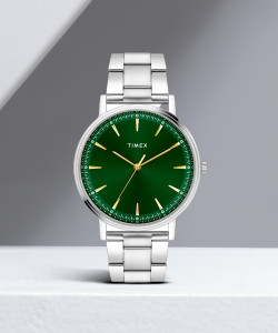 Timex zr176 men's new arrivals watch flipkart