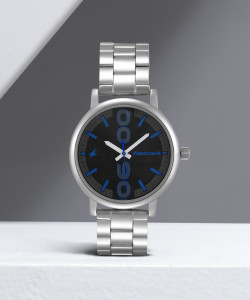 Fastrack 38052 new arrivals