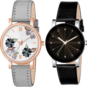 Girl watch 2025 flipkart price