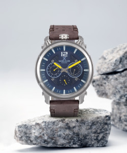 DANIEL KLEIN Analog Watch For Men Buy DANIEL KLEIN Analog Watch For Men DK11378 7 Online at Best Prices in India Flipkart
