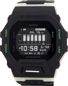 Casio g shock flipkart sales