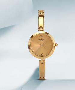 Titan watches top ladies flipkart