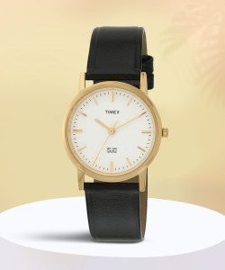 Timex a300 store