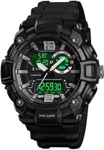 Skmei watches outlet under 300