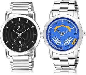 Fastrack ng3039sm04 shop