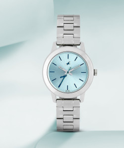 68008sm07 clearance