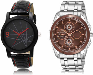 Gswp watch shop