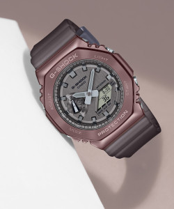 Harga casio rose gold original on sale