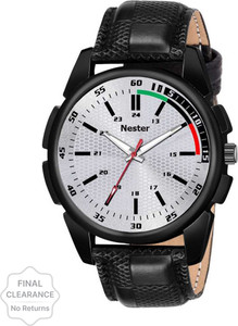 Reebok final watch store