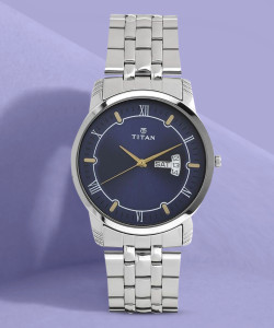 Titan NP1774SM01 Karishma Analog Watch For Men Buy Titan NP1774SM01 Karishma Analog Watch For Men NP1774SM01 Online at Best Prices in India Flipkart