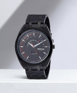 Nk9323sm02bm hot sale