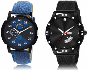 Wrist watch for men top flipkart