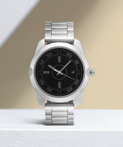 Fastrack 3123ssk shop