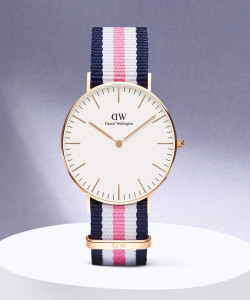 Dw classic southampton online